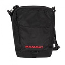 Mammut Tasch Pouch 2