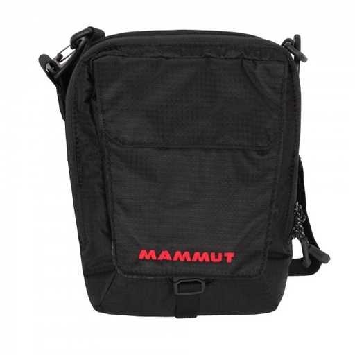 [2520-00131-0001-1020] Mammut Tasch Pouch 2