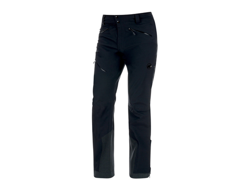 Mammut Masao HS Pants Men