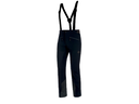 Mammut Base Jump SO Touring Pants Men