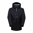 Mammut Masao HS Hooded Jacket Men