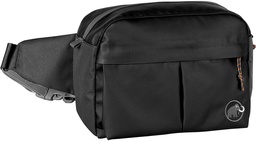 [MAM002543] Mammut Waistpack Urban