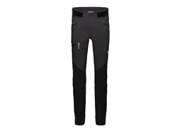 Mammut Courmayeur SO Pants Men