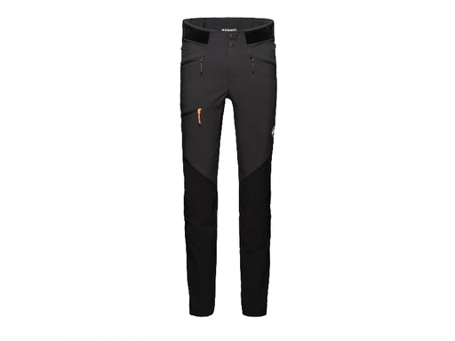 Mammut Courmayeur SO Pants Men