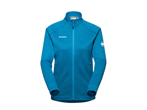 ​Mammut Nair ML Jacket W