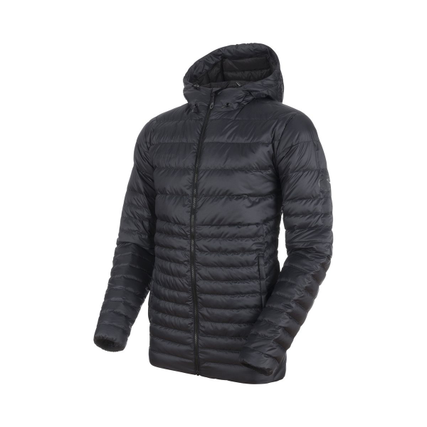 Mammut Convey IN Hooded Jacket Men