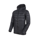Mammut Convey IN Hooded Jacket Men