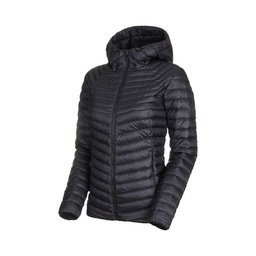 Mammut Convey IN Hooded Jkt W