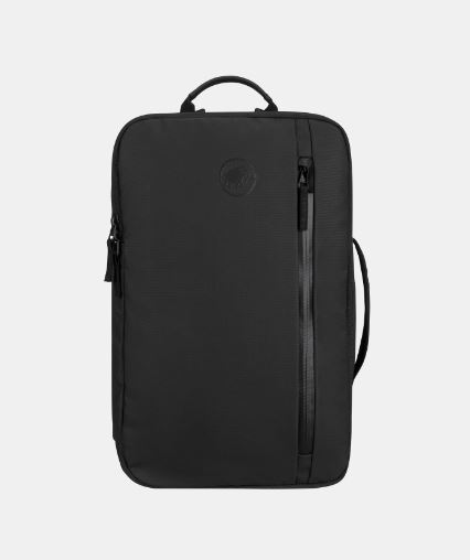 Kuprinė  Mammut Seon Transporter 15