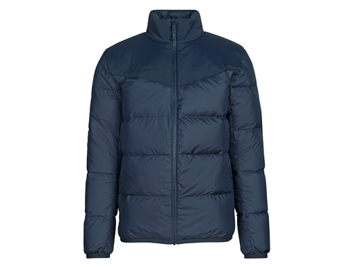 Mammut Whitehorn IN Jacket Men