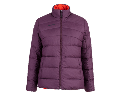 Mammut Whitehorn IN Jacket Women