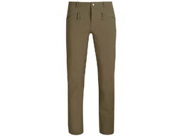 Mammut Macun SO Pants M, long
