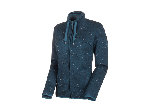 ​Mammut Chamuera ML Jacket Women
