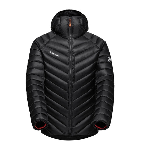 Mammut Broad Peak IN Hooded Men