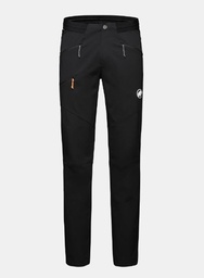 Mammut Aenergy Light SO Pants Men