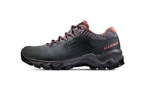Mammut Nova IV Low GTX Women