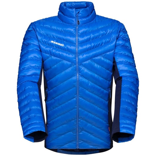 Mammut Albula IN Hybrid Jacket Men