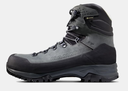 Mammut Trovat Guide II High GTX Men