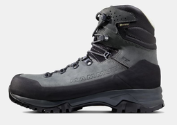 Mammut Trovat Guide II High GTX M