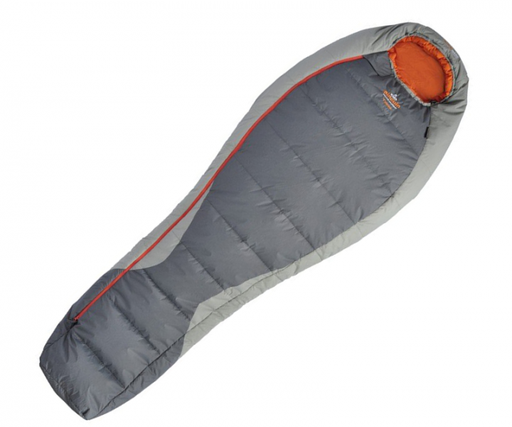 Miegmaišis  Pinguin Topas, 185 L