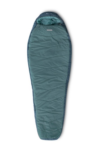 Miegmaišis  Pinguin Trekking, 175 L