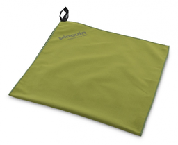 Pinguin Outdoor towel 40 x 80