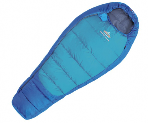 Miegmaišis  Pinguin Comfort Junior, 150 R