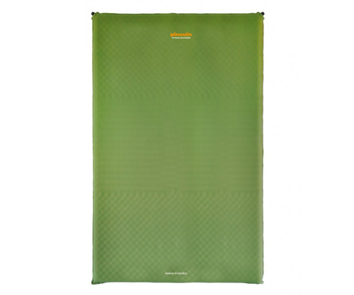 Kilimėlis  Pinguin Nomad 50 Double