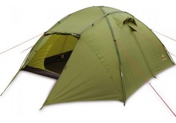[PIN000276] Pinguin Tornado 4 Duralu