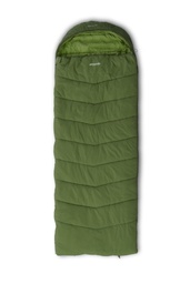 Pinguin Safari, 190 L
