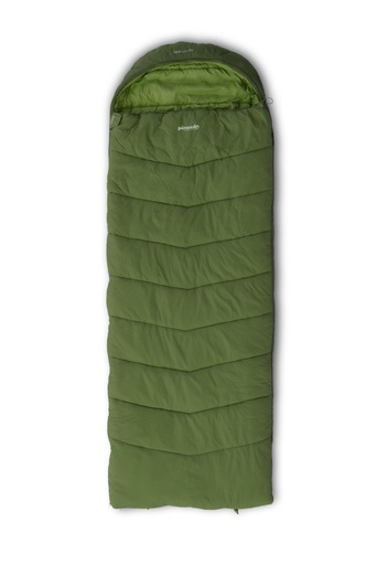 Miegmaišis  Pinguin Safari, 190 L