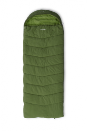 Pinguin Blizzard Wide, 190 R