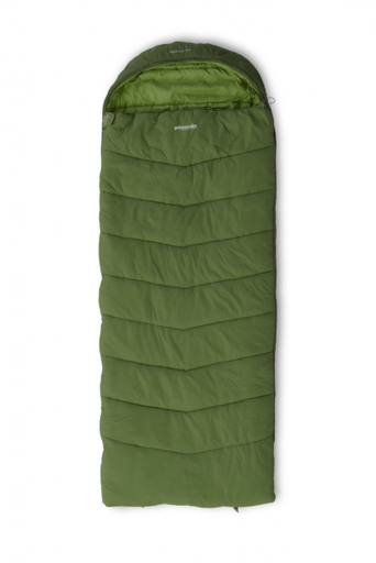 Miegmaišis  Pinguin Blizzard Wide, 190 R