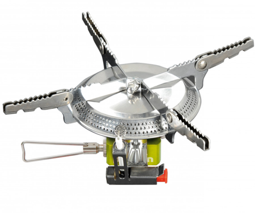 [636048] Pinguin Camper