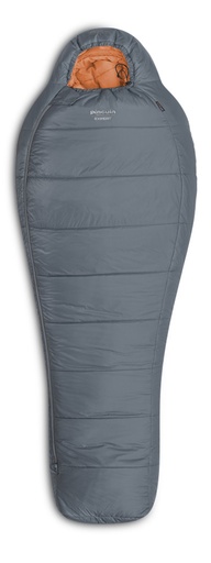 Miegmaišis  Pinguin Expert, 175 L
