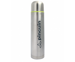 [PIN000392] Pinguin Vacuum Thermobottle 1.0L
