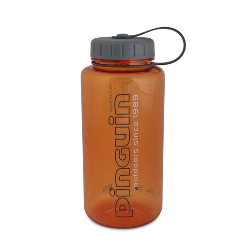 Pinguin Tritan Fat Bottle 1000ml