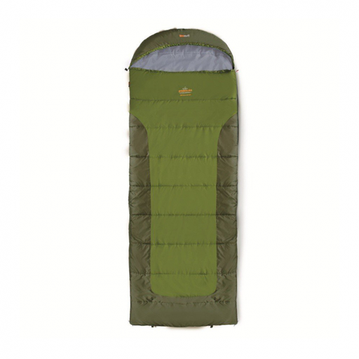 Miegmaišis  Pinguin Blizzard, 190 L