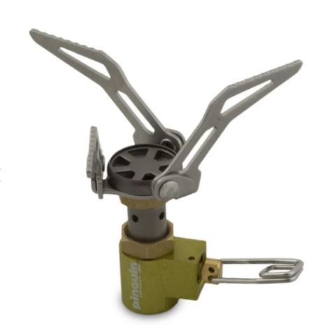 [PIN000756] Pinguin Atom Titan