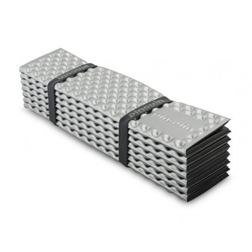 Kilimėlis  Pinguin Fold, Alu