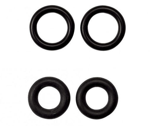 [PRI000143] Primus O-ring, All valves (2 packs of 2)