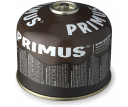 [PRI000196] Primus Winter Gas 230 g