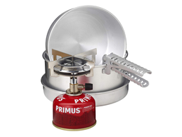 [PRI000241] Primus Mimer Stove Kit