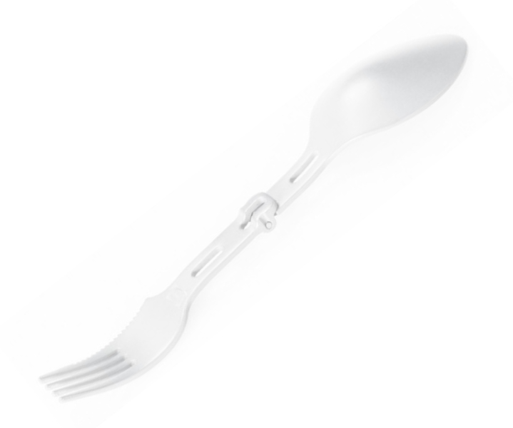 Primus Folding Spork