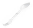 Primus Folding Spork