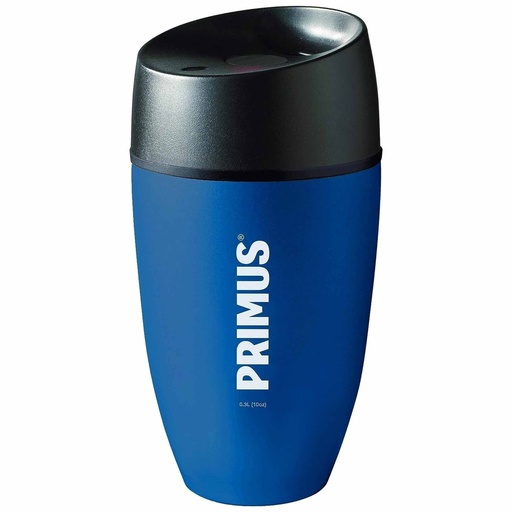 Primus Commuter Mug 0.3 l
