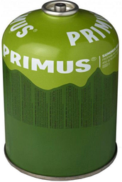 [PRI000310] Primus Summer Gas 450 g