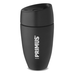Primus Vacuum Commuter Mug 0.3 l