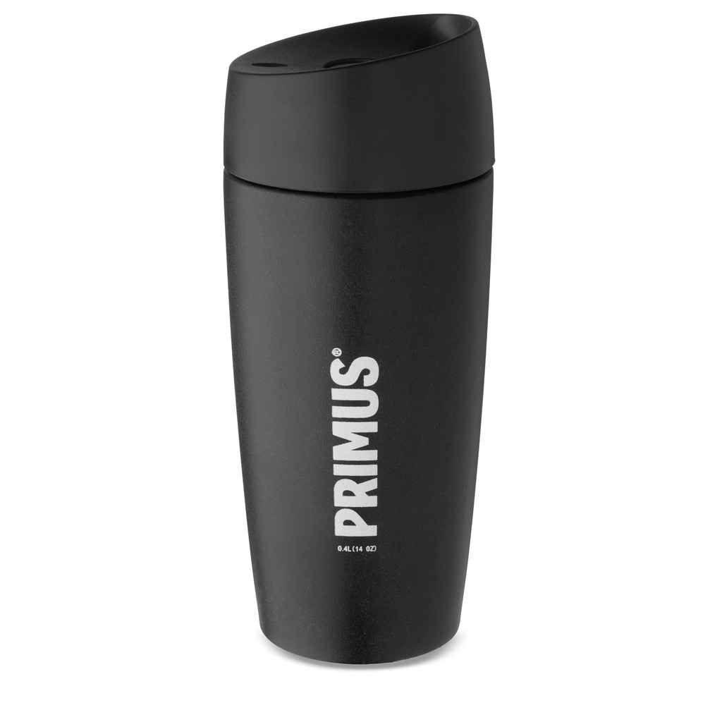 Primus Vacuum Commuter Mug 0.4 l