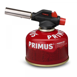 [PRI000346] Primus FireStarter